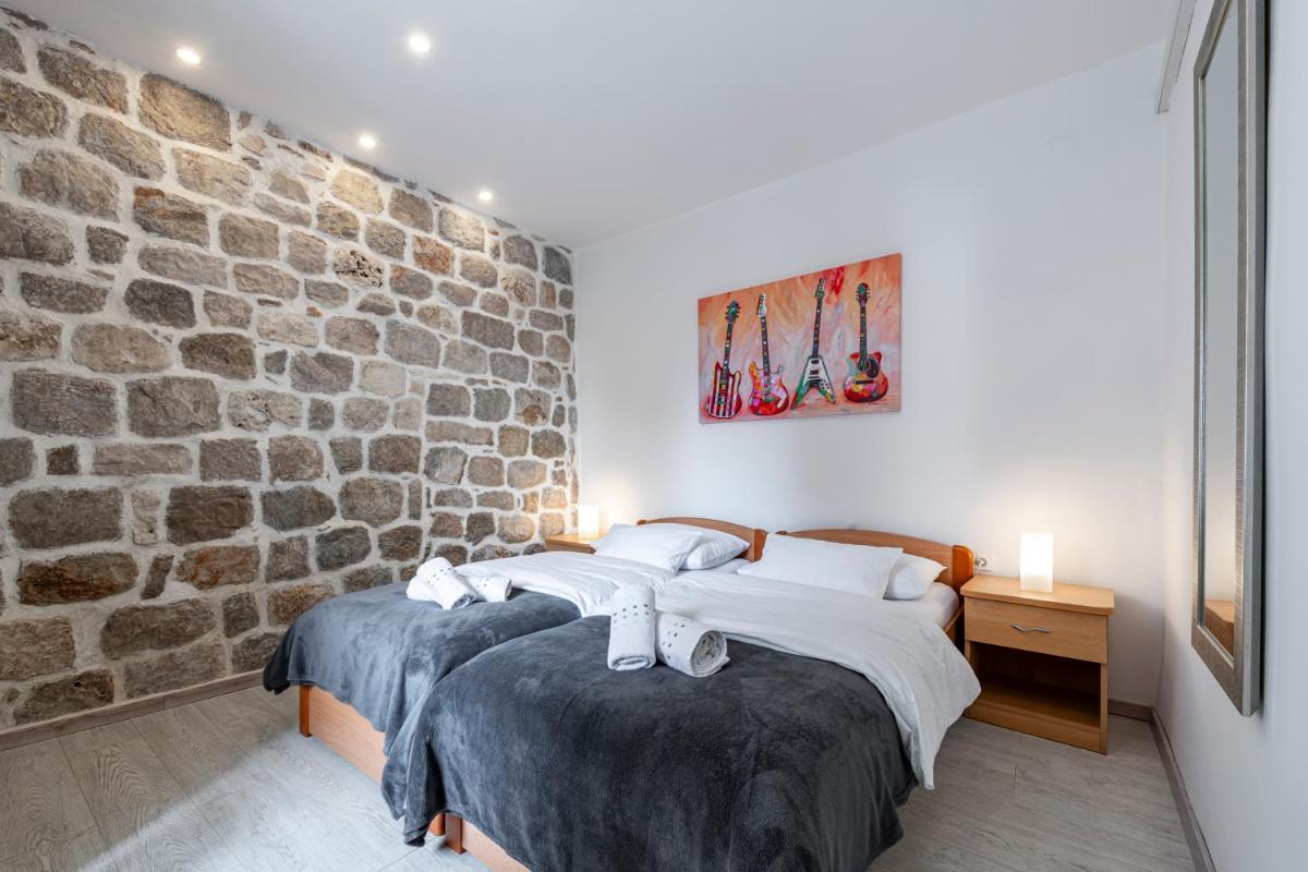 Image 6 of Welcome Apartment – Old Town