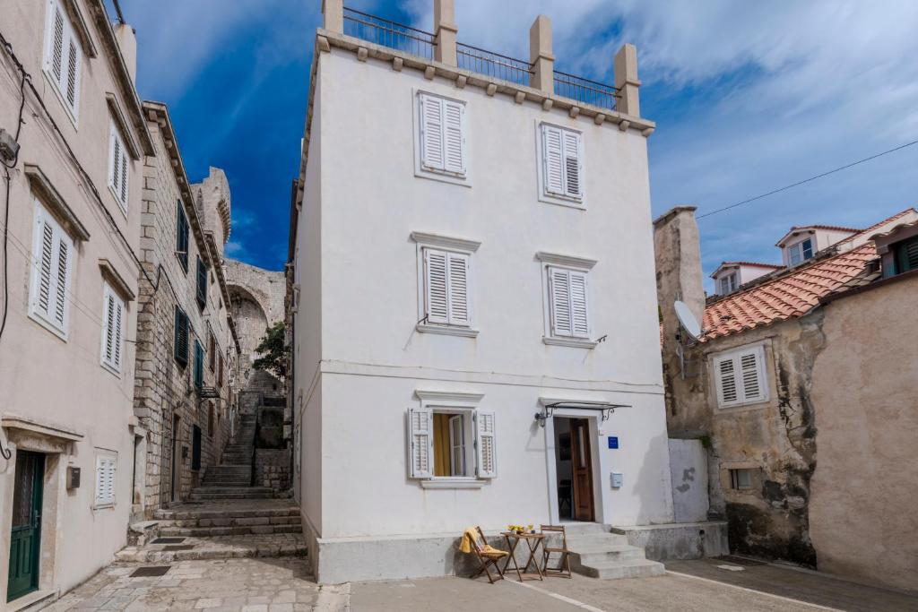 Image of Welcome Apartment – Old Town