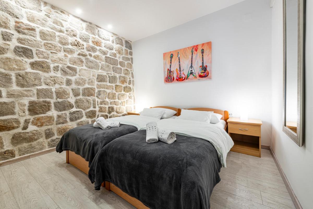 Image 1 of Welcome Apartment – Old Town