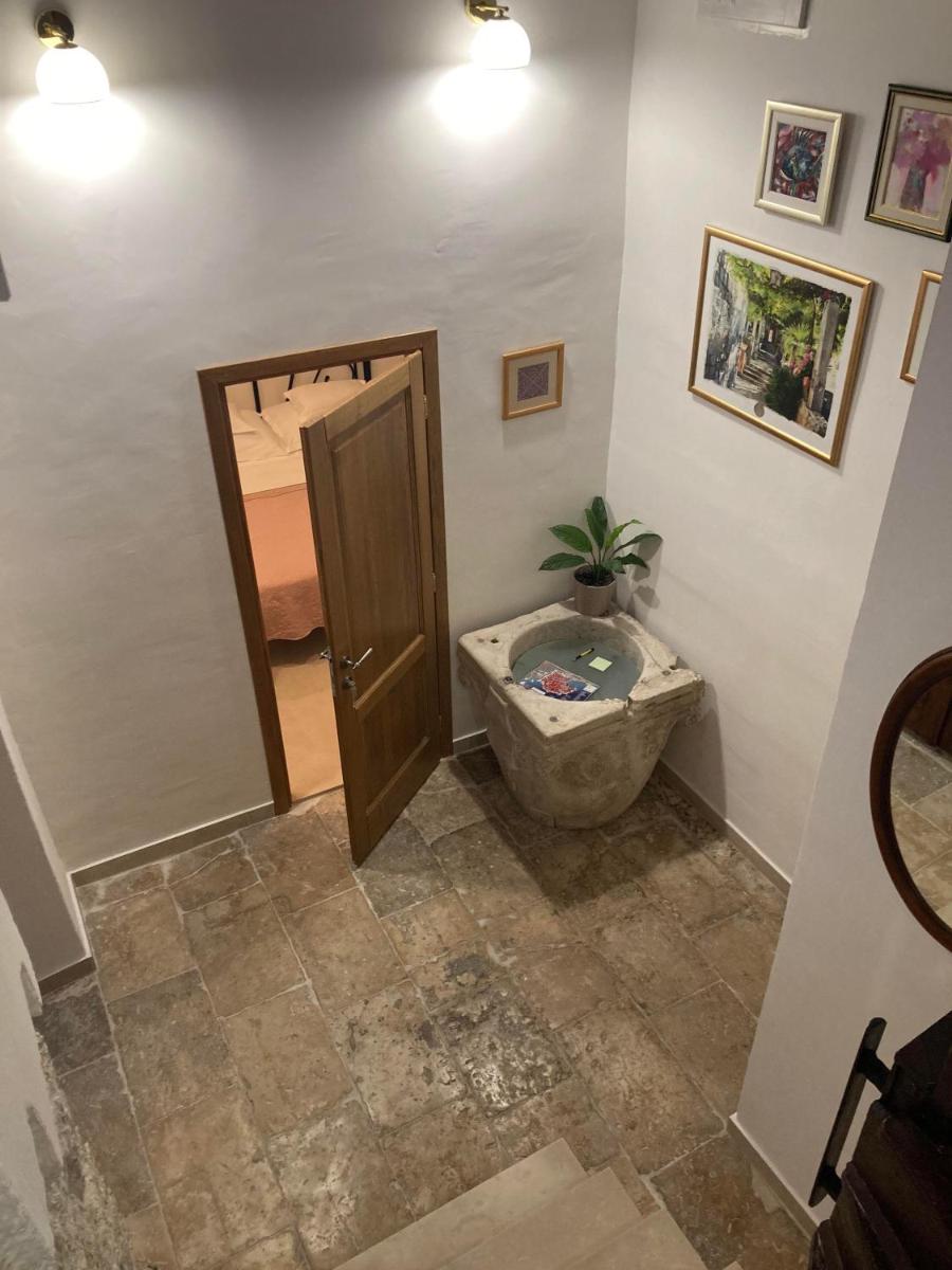 Image 3 of studio apartment vicelic