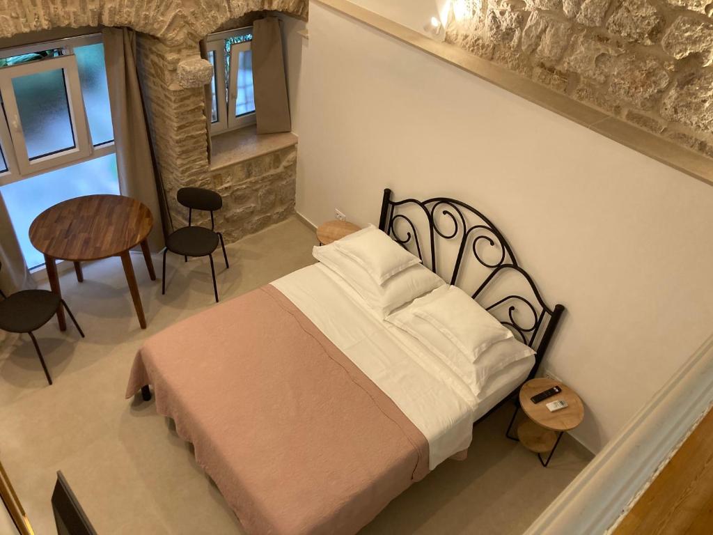Image of studio apartment vicelic