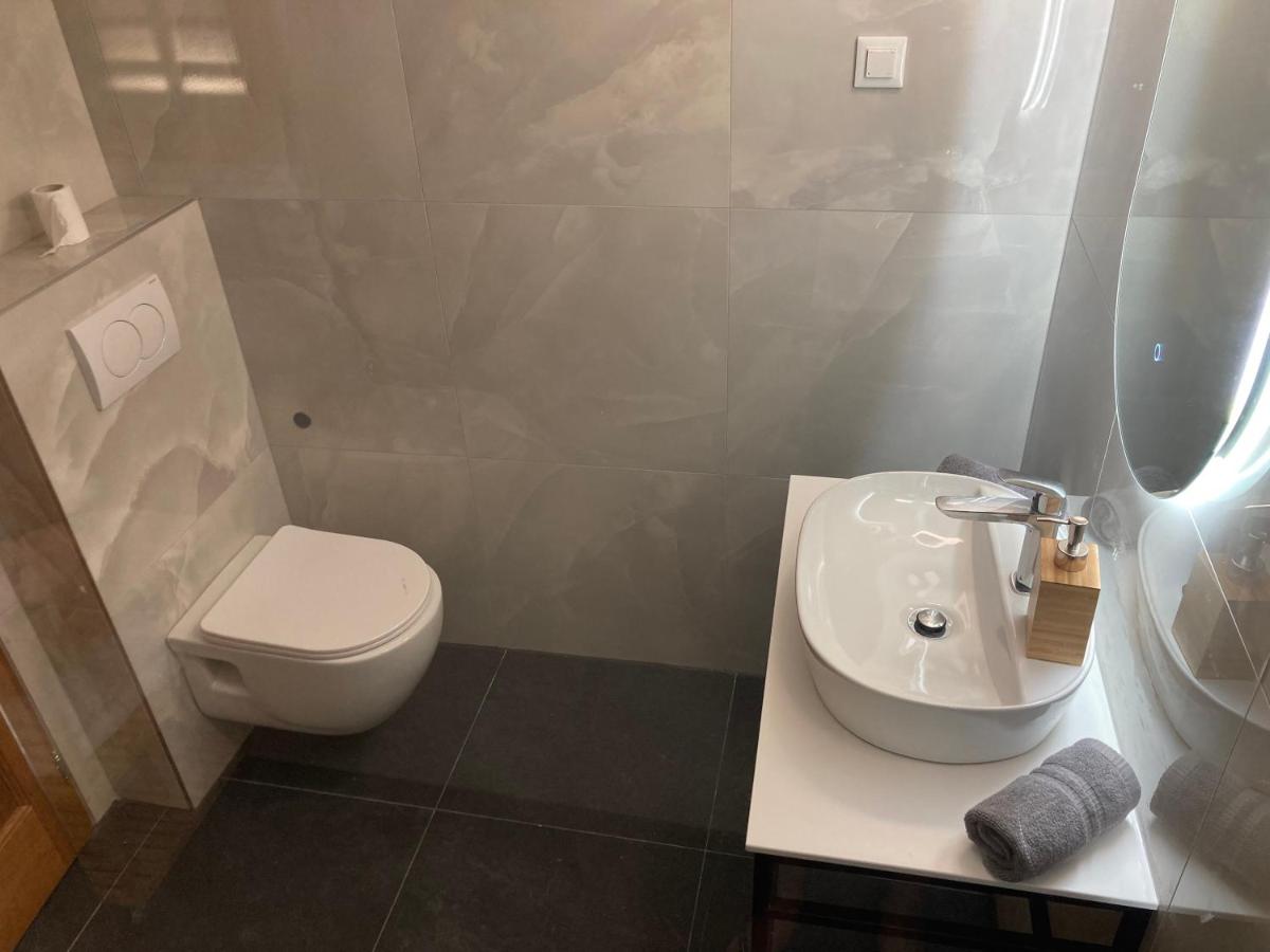 Image 1 of studio apartment vicelic