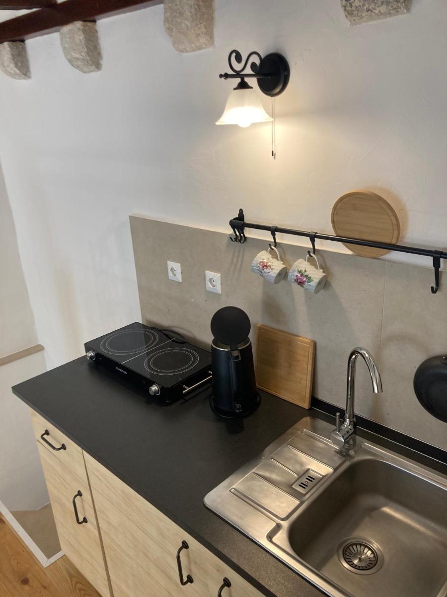 Image 5 of studio apartment vicelic