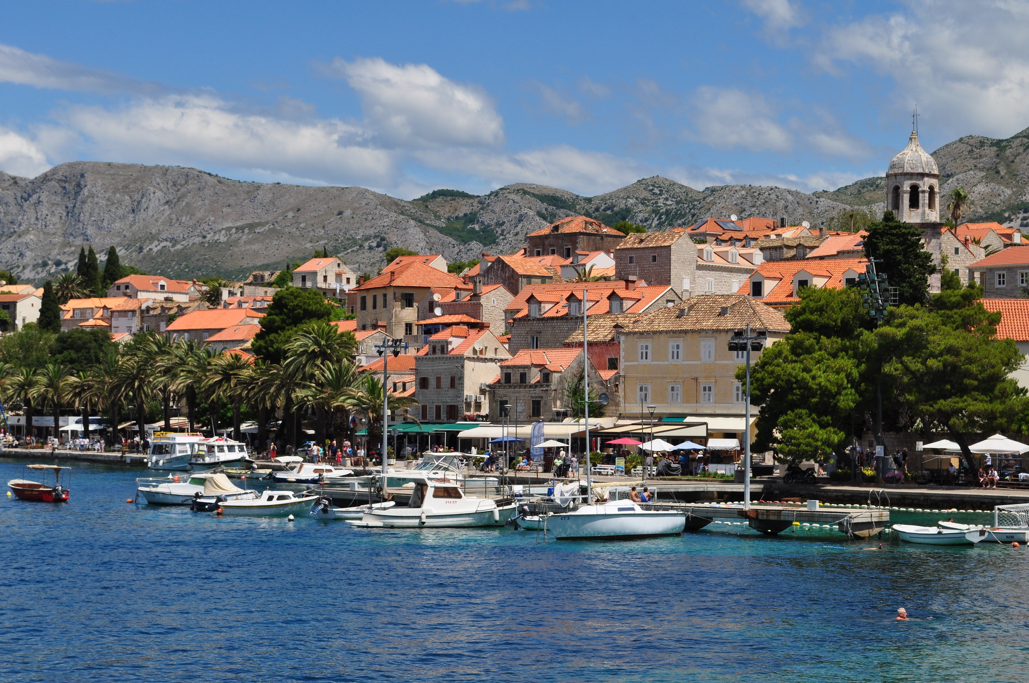 Cavtat