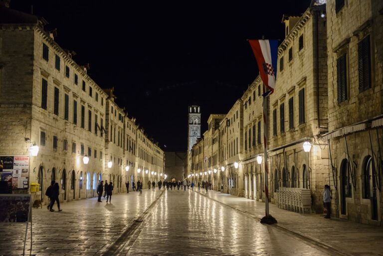 Stradun