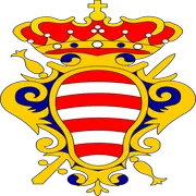 Concierge service Dubrovnik